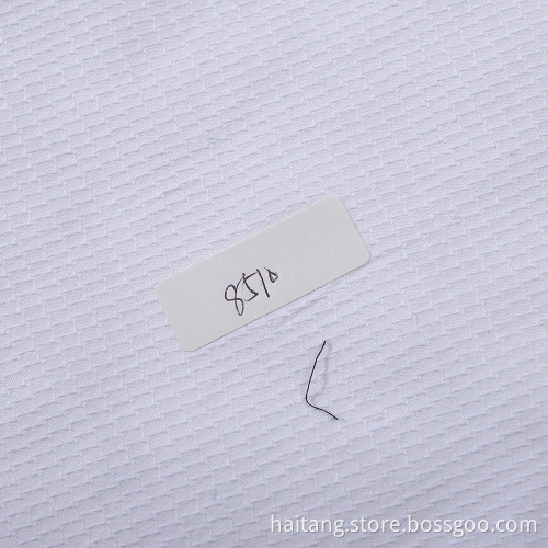 TC Dobby fabric Soft Cotton Shirt Uniform Fabric